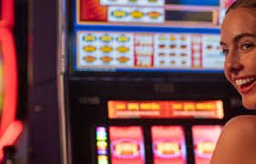 cb77 Slots