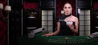 cb77 Sportsbook