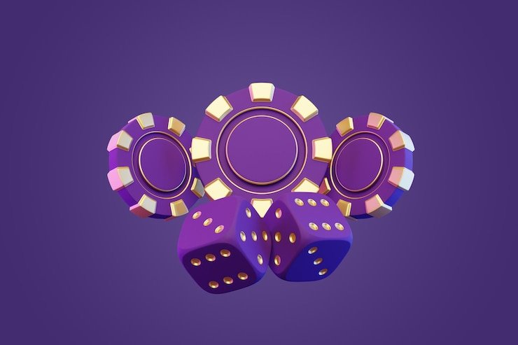cb77 mobile gaming