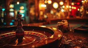 cb77 Live Casino RTP
