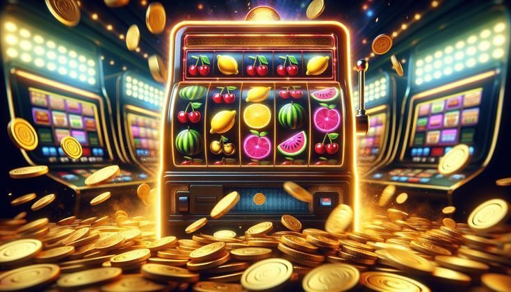 cb77 Live Tables Hub